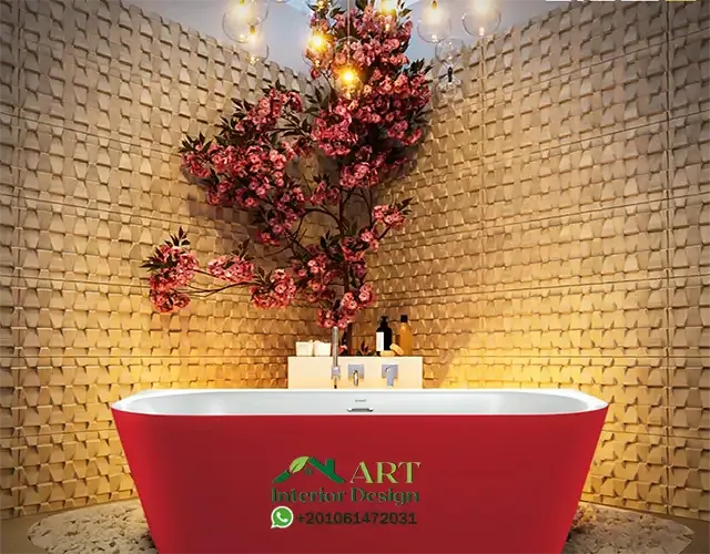 أنواع السيراميك حسب مواصفات التصنيع أنواع السيراميك حسب مواصفات